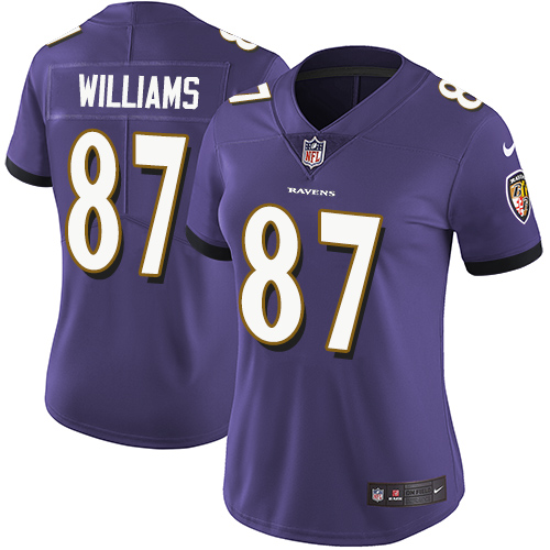 Baltimore Ravens jerseys-219